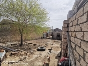 Satılır 3.15 sot torpaq Sabunçu