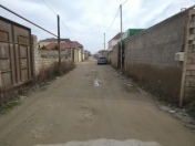 Satılır 6 sot torpaq Məhəmmədli