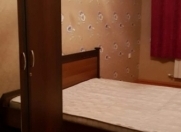 İcarəyə verilir 2 otaqlı 50 m2 yeni tikili Həzi Aslanov m.