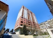 Satılır 3 otaqlı 95 m2 yeni tikili 9 mkr