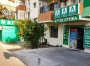 Satılır 3 otaqlı 70 m2 obyekt Atatürk parkı