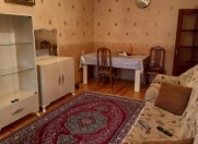 Satılır 3 otaqlı 72 m2 köhnə tikili Əhmədli