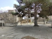 Satılır 30 sot torpaq Nardaran