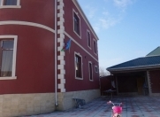 Satılır 4 otaqlı 200 m2 villa Buzovna