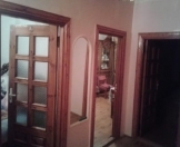 Satılır 3 otaqlı 60 m2 köhnə tikili Salyan