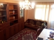 İcarəyə verilir 2 otaqlı 50 m2 köhnə tikili 3 mkr