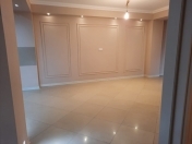 Satılır 3 otaqlı 99 m2 yeni tikili Əhmədli m.