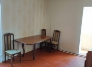 Satılır 2 otaqlı 40 m2 köhnə tikili 20 yanvar m.