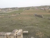 Satılır 50 sot torpaq Güzdək