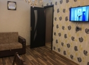 İcarəyə verilir 2 otaqlı 45 m2 köhnə tikili Elmlər Akademiyası m.