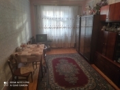 Satılır 2 otaqlı 30 m2 köhnə tikili Asan Xidmət-4