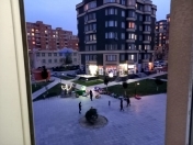 Satılır 2 otaqlı 64 m2 yeni tikili Masazır