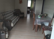 İcarəyə verilir 2 otaqlı 50 m2 köhnə tikili Neftçilər m.