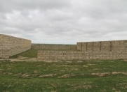 Satılır 3 sot torpaq Məhəmmədli