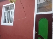 Satılır 3 otaqlı 72 m2 həyət evi Sulutəpə