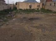 Satılır 8 sot torpaq Müşfiqabad