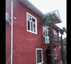 İcarəyə verilir 4 otaqlı 120 m2 həyət evi Astara