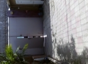 Satılır 3 otaqlı 130 m2 həyət evi Zığ