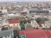 Satılır 1 otaqlı 44.65 m2 yeni tikili Binəqədi