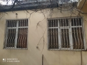 Satılır 4 sot torpaq Bakıxanov