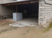 Satılır 3.5 sot torpaq Şüvəlan Park ticarət mərkəzi