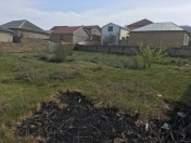 Satılır 10 sot torpaq Saray