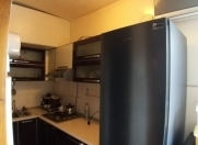 Satılır 3 otaqlı 65 m2 köhnə tikili Əhmədli