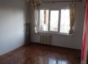 Satılır 4 otaqlı 100 m2 köhnə tikili 9 mkr