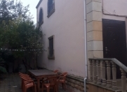 Satılır 6 otaqlı 200 m2 həyət evi Binəqədi