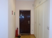 İcarəyə verilir 2 otaqlı 92 m2 yeni tikili Hyatt Regency