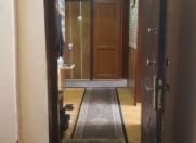 Satılır 4 otaqlı 90 m2 köhnə tikili Biləcəri