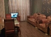 İcarəyə verilir 2 otaqlı 50 m2 yeni tikili Xırdalan