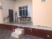 Satılır 4 otaqlı 115 m2 həyət evi Badamdar