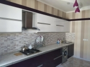 İcarəyə verilir 2 otaqlı 96 m2 yeni tikili Yeni Yasamal