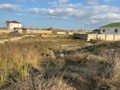 Satılır 12 sot torpaq Nardaran