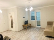 İcarəyə verilir 2 otaqlı 38 m2 köhnə tikili Elmlər Akademiyası m.