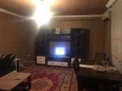 İcarəyə verilir 3 otaqlı 70 m2 köhnə tikili Qara Qarayev m.