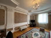 Satılır 2 otaqlı 56.6 m2 yeni tikili Kürdəxanı