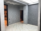 Satılır 4 otaqlı 173 m2 yeni tikili 8 mkr