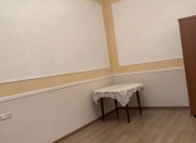 Satılır 2 otaqlı 53.8 m2 obyekt 8 mkr