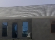 Satılır 3 otaqlı 108 m2 həyət evi Kürdəmir