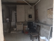 Satılır 2 otaqlı 30 m2 obyekt Nəsimi r.