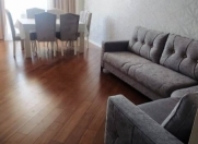 İcarəyə verilir 2 otaqlı 82 m2 yeni tikili Gənclik m.