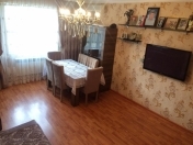 Satılır 2 otaqlı 60 m2 köhnə tikili Lökbatan