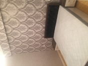 İcarəyə verilir 2 otaqlı 65 m2 yeni tikili 20-ci sahə