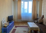 Satılır 3 otaqlı 93 m2 yeni tikili Xırdalan