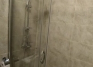 Satılır 1 otaqlı 40 m2 yeni tikili ABŞ səfirliyi