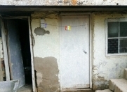 Satılır 3 otaqlı 70 m2 həyət evi 20-ci sahə