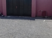 Satılır 3 otaqlı 80 m2 həyət evi Binə