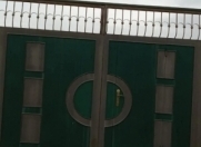 Satılır 6 sot torpaq Sumqayıt